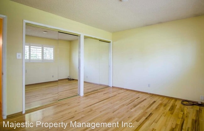 Building Photo - 3 br, 2 bath House - 2123 Paloma Ave