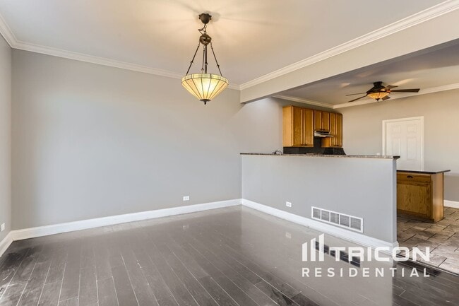 Building Photo - 12214 Magnolia Ct
