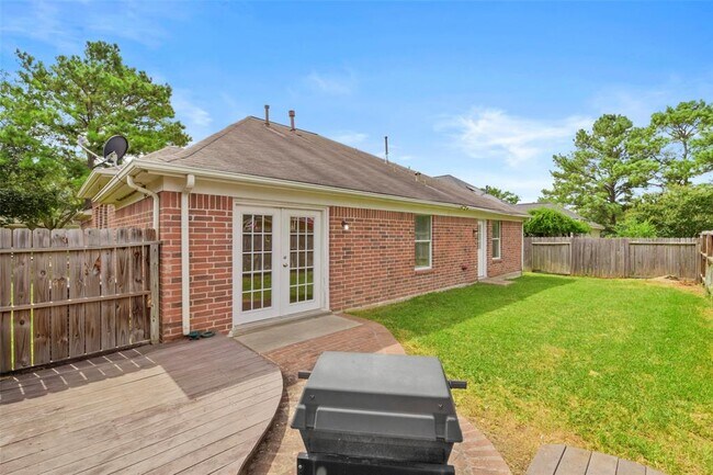 Building Photo - 3642 Slocom Dr