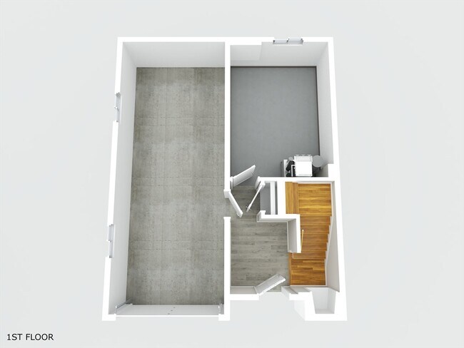 Building Photo - 7 Silvia Ct