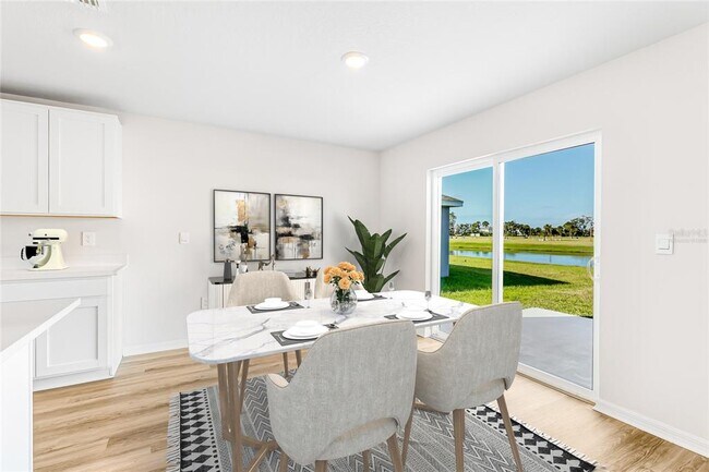 Building Photo - 10817 Gentle Current Wy