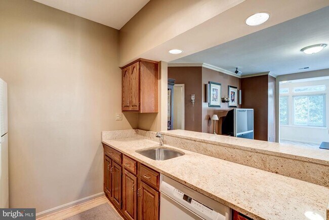 Building Photo - 12232 Fort Buffalo Cir