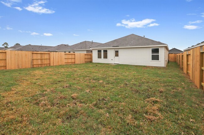 Building Photo - 9315 Speckled Trout Dr