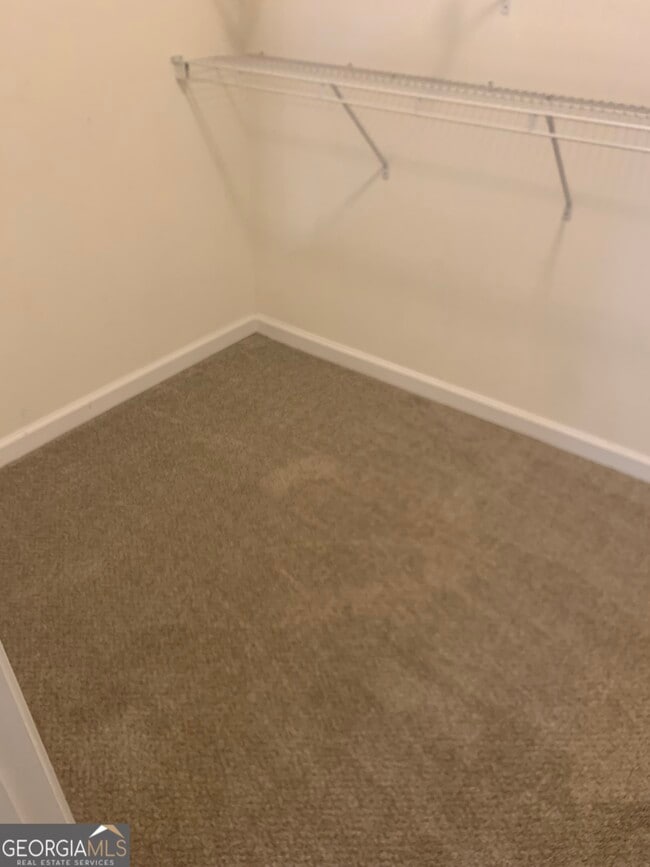 Building Photo - 3369 Marla Blvd NW