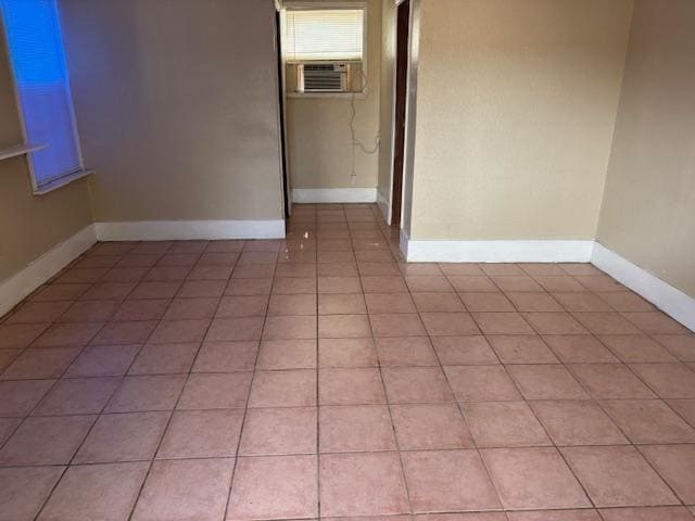 Building Photo - 607 Wimberley Rd