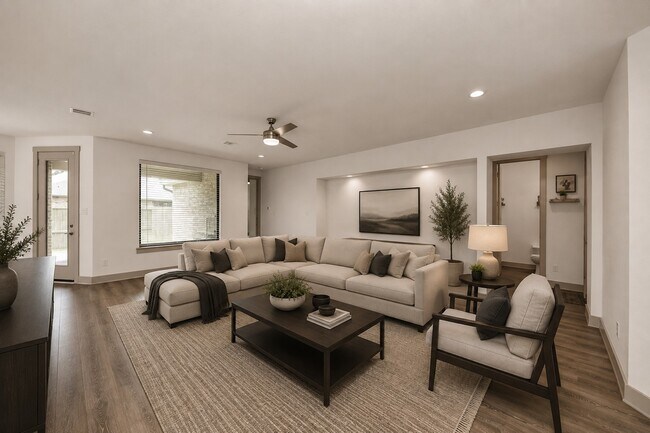 Building Photo - 1567 Harvest Vine Ct