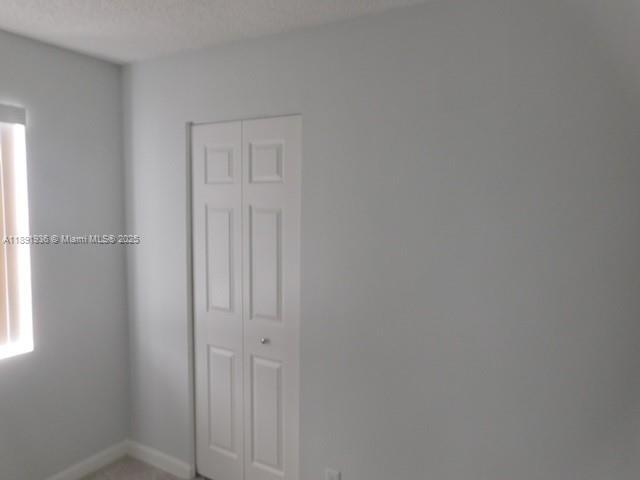 Building Photo - 17038 NW 66th Ct