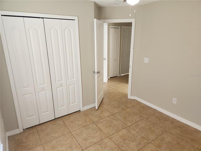 Building Photo - 1405 Teal Ct