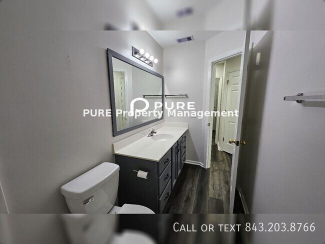 Building Photo - 321 Rice Bay Dr