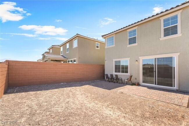 Building Photo - 2966 Gallarate Dr
