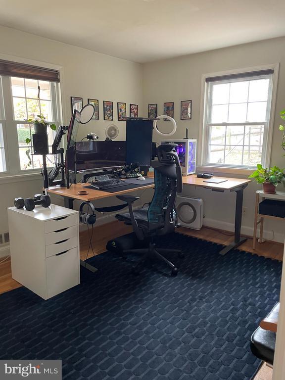 Building Photo - 4411 Edgefield Rd