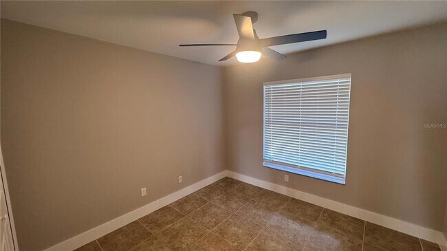Building Photo - 11728 Shirburn Cir