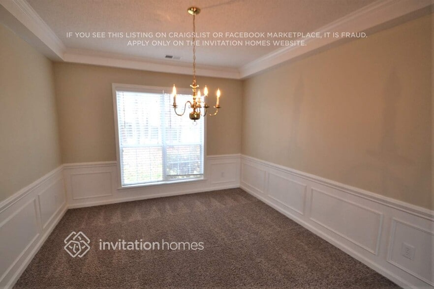 Building Photo - 6812 Pipestone Ln