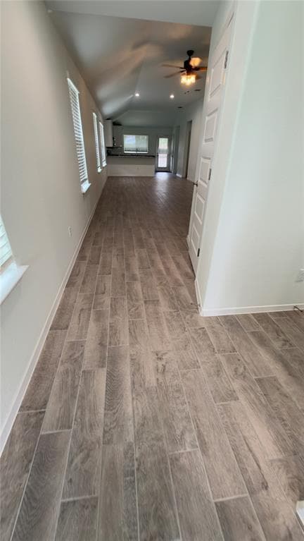 Building Photo - 128 Riverhill Dr