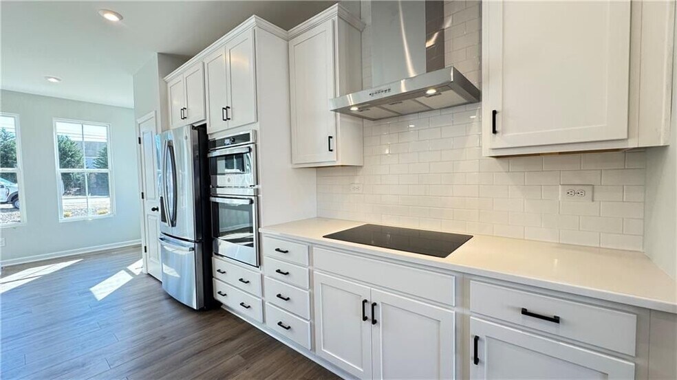 Building Photo - 1043 Bullpen Bluffs-