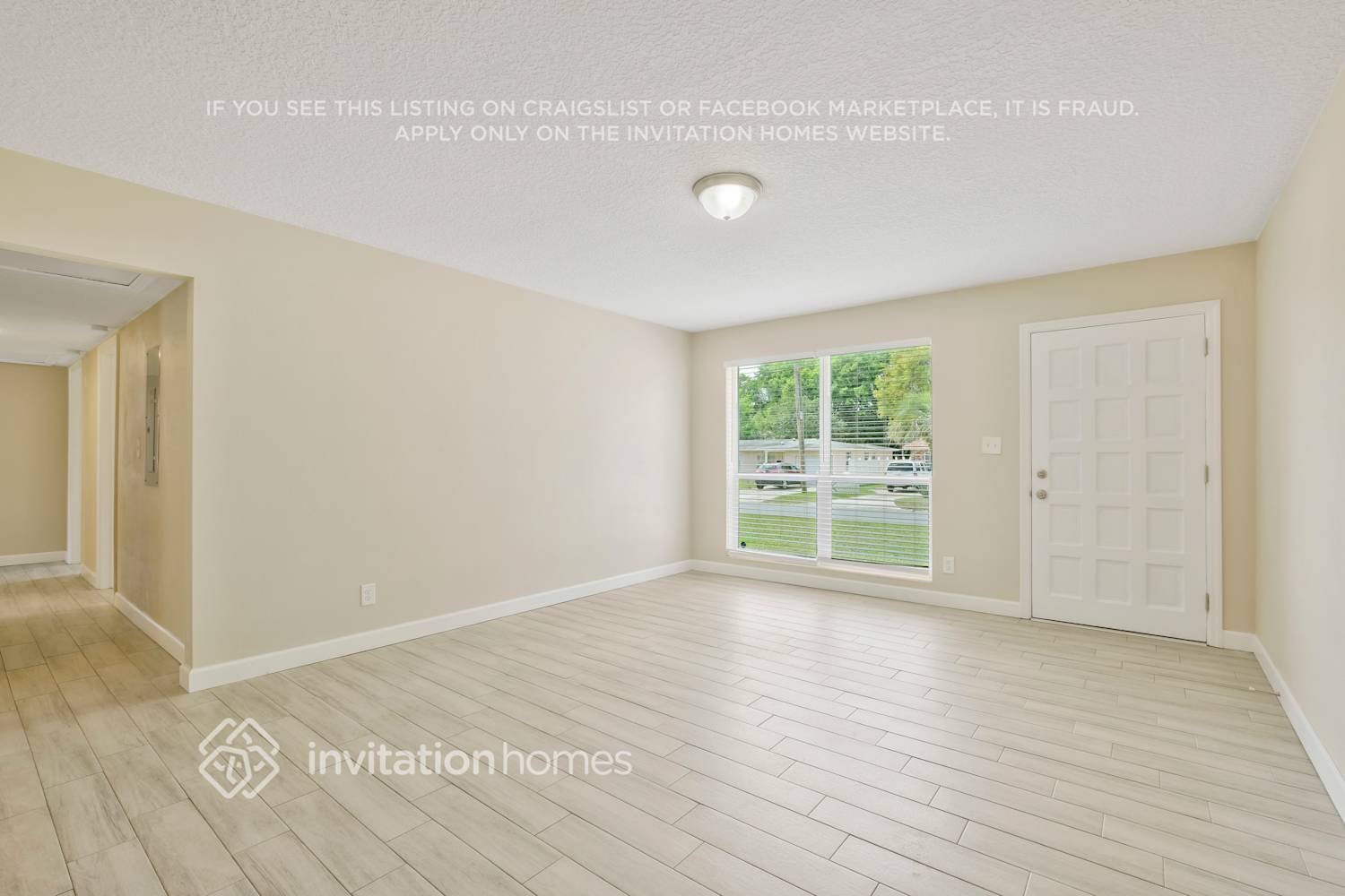 Building Photo - 2527 Oak Summit Dr