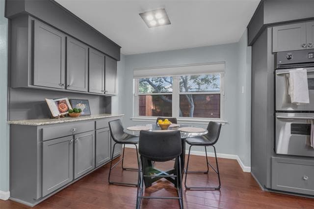 Building Photo - 4808 Thunder Rd