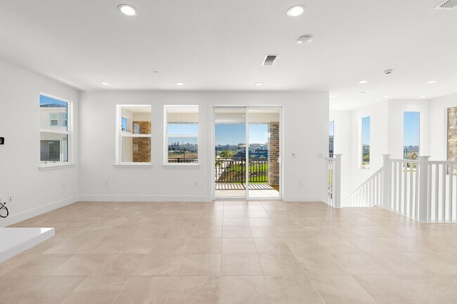 Building Photo - Modern 3-Story New Construction Home in North Napa