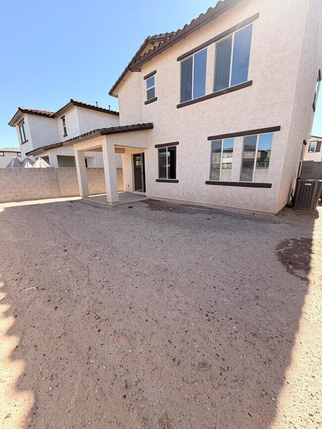 Building Photo - 3330 S 180th Ln