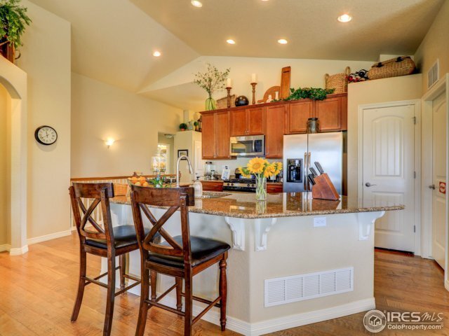 Building Photo - Executive Home in Liberty Ranch!