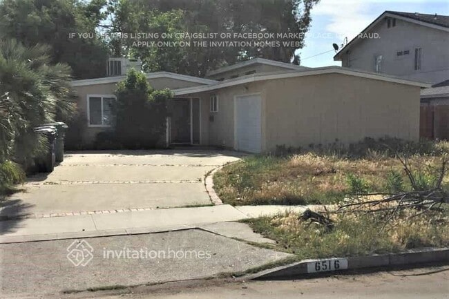 Building Photo - 6516 Longridge Ave