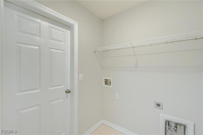 Building Photo - 4532 29th St SW