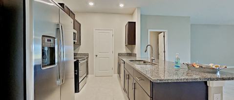 Building Photo - 14274 Riva Ridge Pl