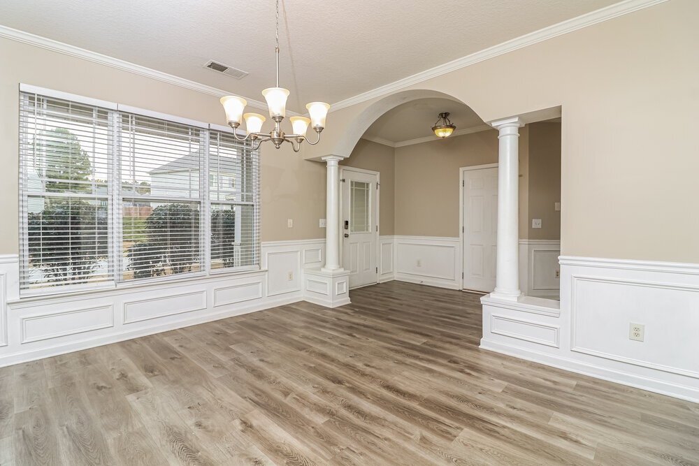Building Photo - 340 Darbys Run Ct