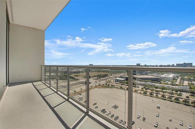 Building Photo - 6911 Cowboys Way