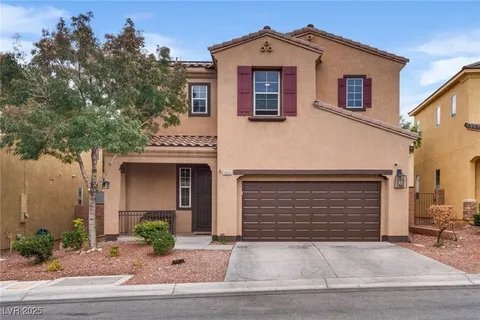 Building Photo - 10625 Thor Mountain Ln