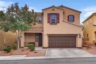 Building Photo - 10625 Thor Mountain Ln