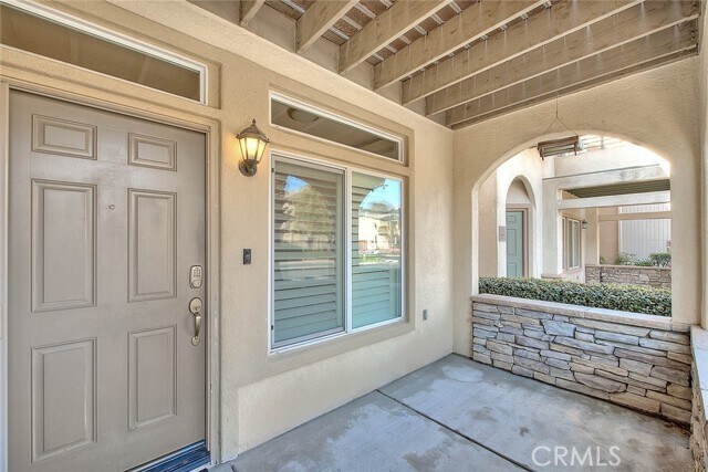 Building Photo - 6264 Manzanita Way