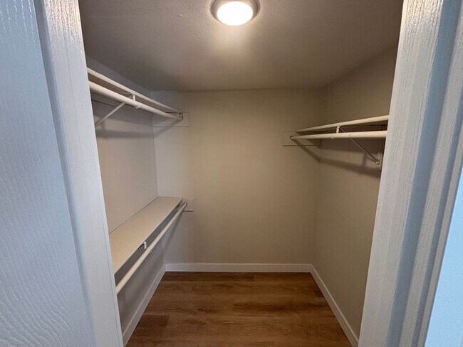 Building Photo - 1512-1514 Citadel Dr.