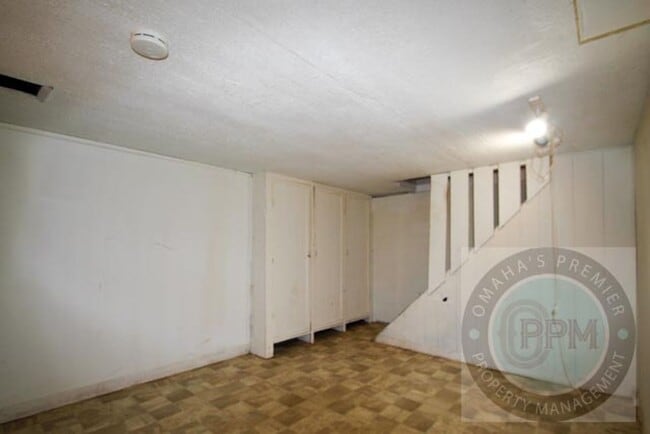 Building Photo - Charming 2Bd/1Ba home in Bellevue