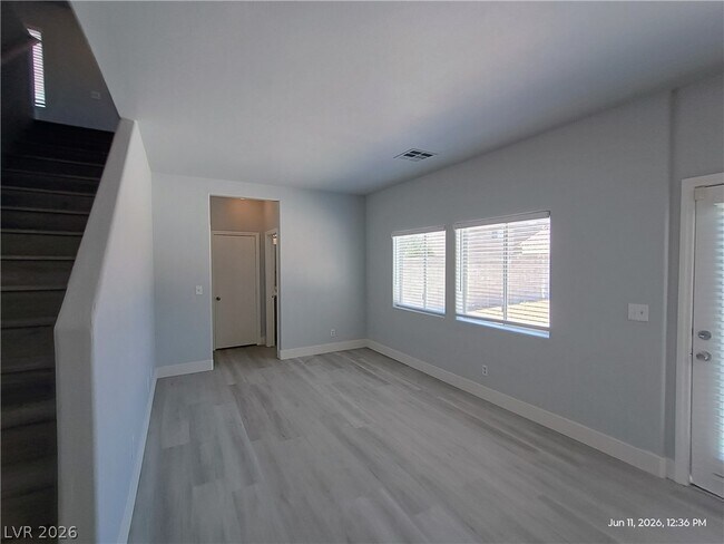 Building Photo - 6045 Gum Springs St