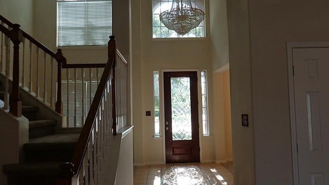 Building Photo - 21127 Meadow Ash Ct