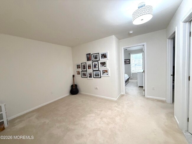 Building Photo - 21 Wisteria Ct