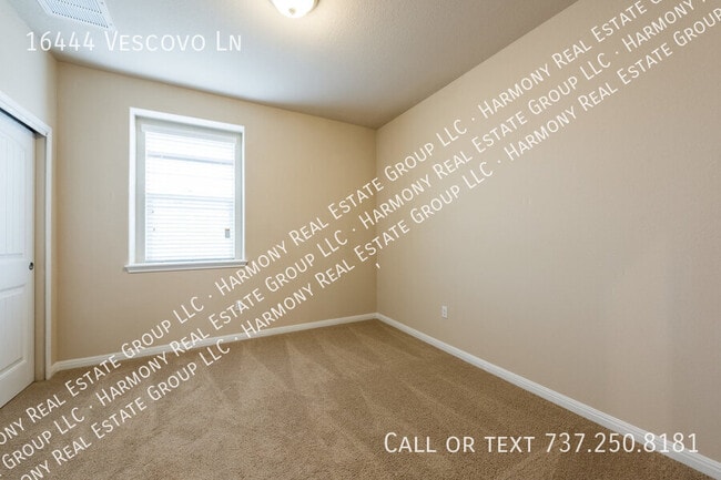 Building Photo - 16444 Vescovo Ln