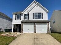 Building Photo - 1621 Brown Owl Dr