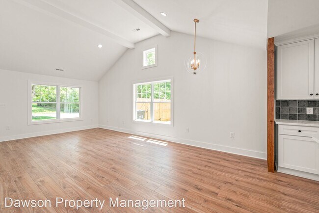 Building Photo - 3 br, 2 bath House - 4634 Connecting Road