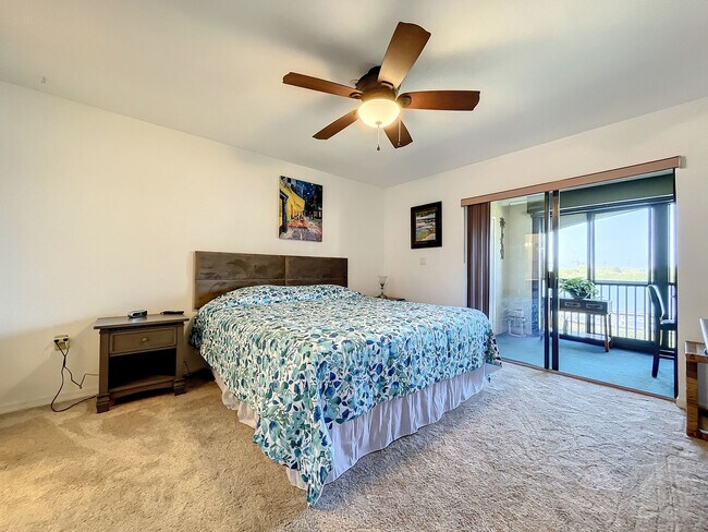 Building Photo - 462 Bouchelle Dr