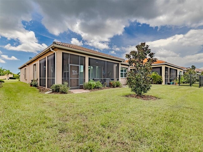 Building Photo - 4820 Grand Banks Dr