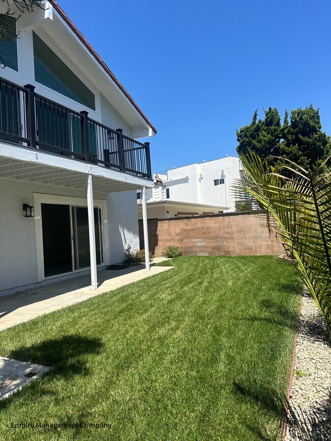 Building Photo - 1184 Cornwall Ln