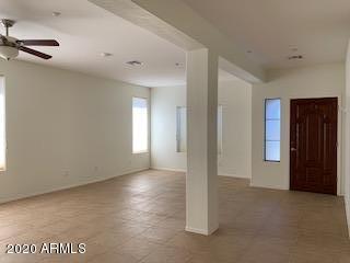 Building Photo - 41425 N Bent Creek Way