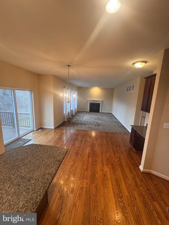 Building Photo - 6016 Cypress Springs Rd