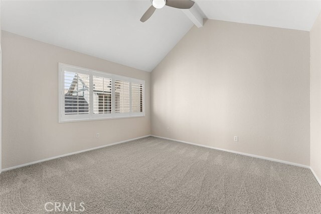 Building Photo - 1531 W Nottingham Ln