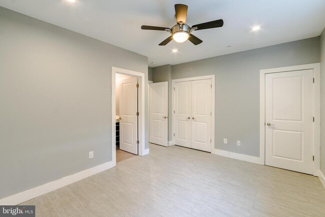 Building Photo - 853 N 20th St