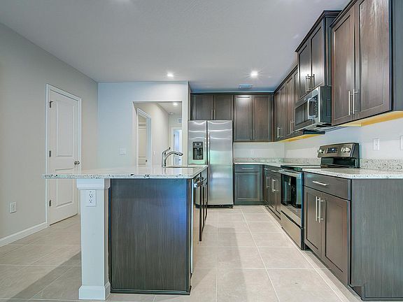 Building Photo - 18347 Turning Leaf Cir