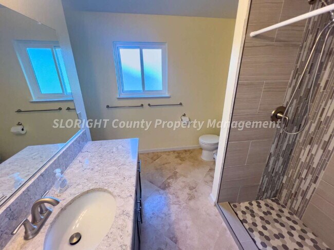 Building Photo - AVAILABLE AUGUST- Nice Home in Los Osos - 3 Bed / 2 Bath