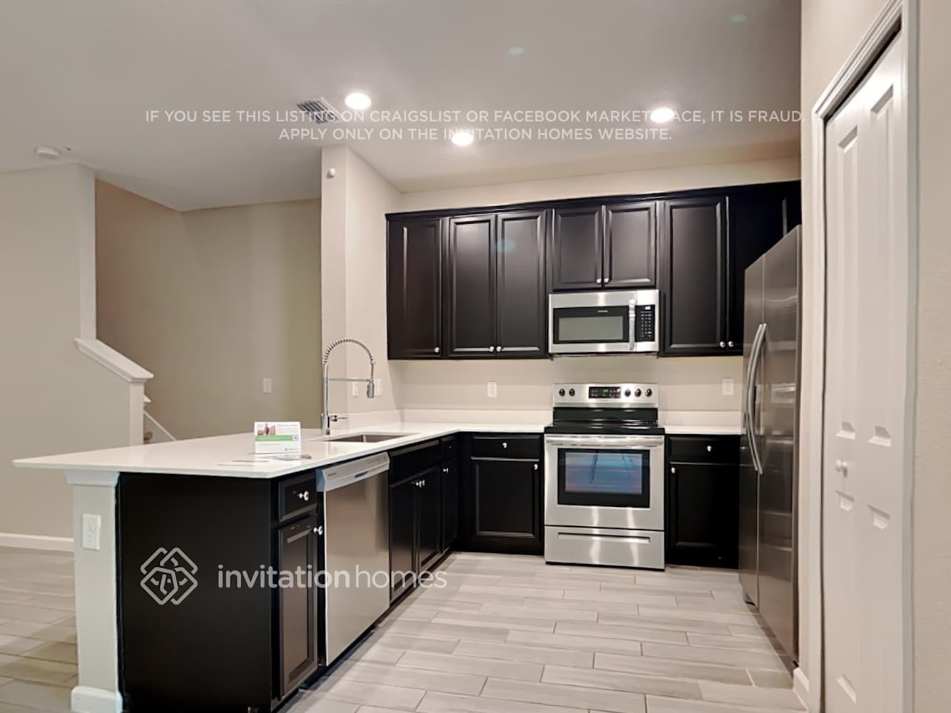 Building Photo - 669 Cherry Ridge Dr